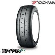Yokohama Advan A08B. ������, �����. ��� ����� �� ������������ ����