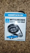 ������ ��� Mitsuboshi 126 za 25 126za25 ����