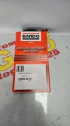 ������ ������������ (����������) Bando 4PK710 4PK710 ����