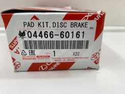 ������� ��������� ������ TLC200/LX570/LX450D 04466-60161 04466-60161 ����