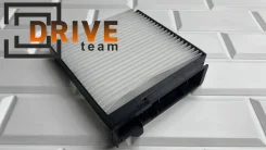 ������ ������ Amdren333 77010-62227 Duster AMD AMDREN333 ����