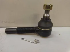 ���������� ������� ���� 163540 MK309710K ����