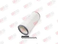 ������ ��������� ���������� P134354 / PA3689 / 600-181-1680 Donaldson P134354 ����