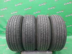 Yokohama BluEarth E52. ������, 2015 ���, �/�, ����� 30 % ����