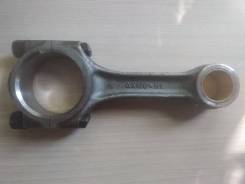  4B4-46M22   Molot 180 