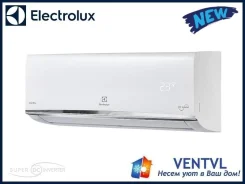 Electrolux. 70��&sup2; ����
