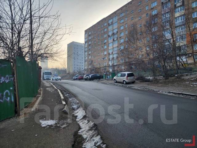 Помещение под автосервис — 306 м2 — на Змеинке, чуркин, улица зои ...