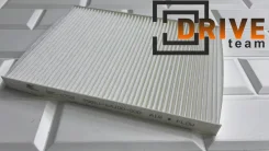 ������ ������ BRC-0702 AC-980 95861-64J00 Bronco BRC-0702 ����