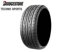 Bridgestone Techno Sports. , 2020 ,  