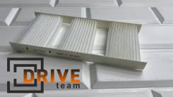   CP1174 80000161 8-97111-788-0 Isuzu Bighorn Corteco CP1174 
