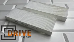 ������ ������ LAC-026 AC-202E SS-1059 27277-2Y025 DFC202 LYNX LAC-026 ����
