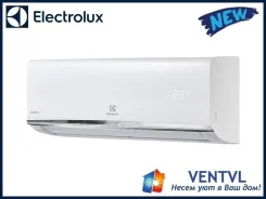 Electrolux. 20��&sup2; ����