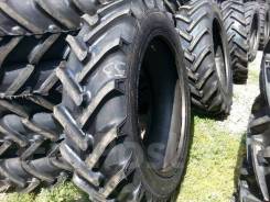 NorTec TA-02. �����������, ����� ����