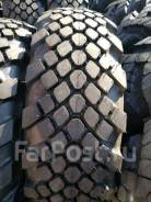 NorTec TR-1260-1. ������, ����� ����