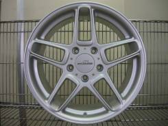 AC Schnitzer Type III. 7.5x17", 5x120, ET40, �� 72,6���. ����
