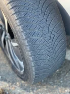 Dunlop SP All Season M2. �����������, 2022 ���, �/�, ����� �� 5 % ����