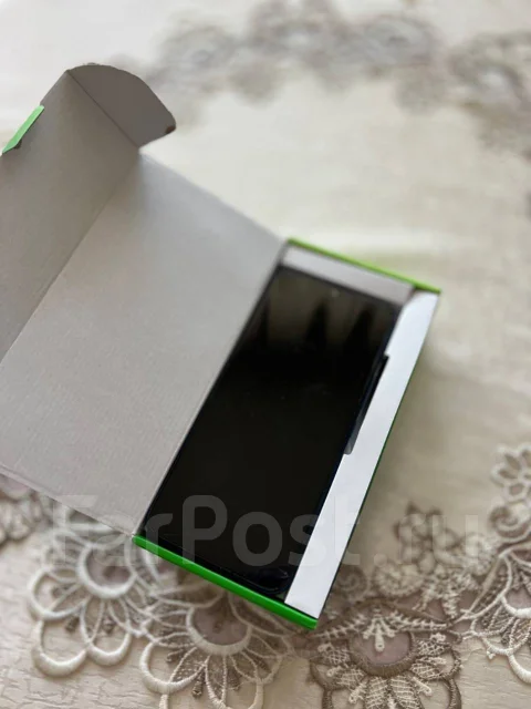 Infinix Smart 5. �/�, 32 ��, �����, 4G LTE ����