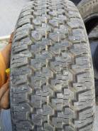 Bridgestone Desert Dueler 682. , /,  5 % 