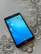 Samsung Galaxy Tab A. ������ 8 �� ����