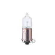 ����� Philips H6W 12V 6W BAX9S Philips ���. 12036 12036 ����