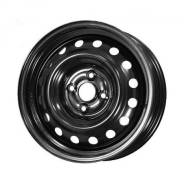Falken Solaris