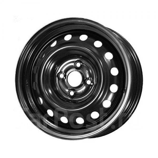 Falken Solaris