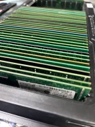DDR3. ����