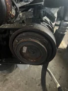 ���������� ������������ Toyota Ipsum, �ACM26, �ACM26W 8832044130 ����