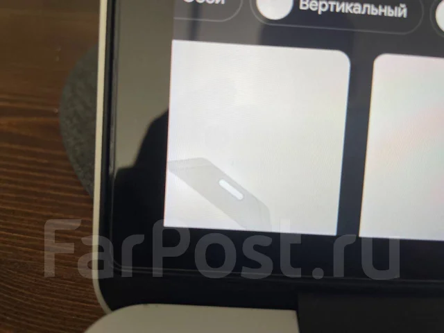 Apple MacBook Pro 13 2015 Early. 13", 2,7����, ��� 8 ��, ���� 128���, WiFi: 1, Bluetooth: 1, ����������� �� 8��. ����
