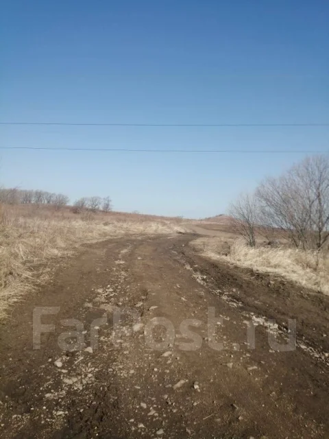 ��������� 3 ������� ������� ��������������������� ����������. 5322����., ��������������������� ����������, �������������, ����. ���� ������� ����