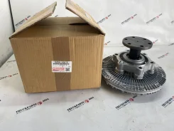 ����� ����������� J08E 16250-E0070HINO 16250-E0070 ����