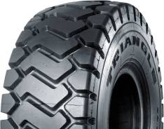 Triangle TB516S. �����������, ����� ����