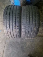 Goform GH18. ������, 2019 ���, �/�, ����� 10 % ����