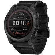Garmin Tactix 7 Pro. GPS, NFC, IP67, IP68 ����
