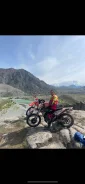 KTM 450 EXC. 450����. ��., ��� ���, ������ �� �� ����