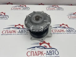 ����� ������� 21010-02N25 GWN47 TD27 21010-02N25 ����
