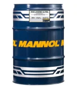 Mannol Energy Formula JP. 5W-30, �������������, 1��. ����