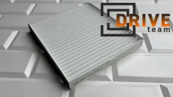 ������ ������ LAC-402 AC-402E D375-61-P11B Demio DY3 DY5 LYNX LAC-402 ����