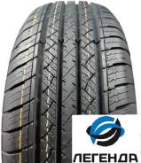Maxtrek Sierra S6. , 2023 ,  