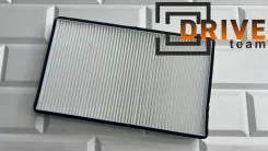 ������ ������ JDAC0049 LAC-407 BRC0815 AC0151 CA1914 Mazda Tribute JD JDAC-0049 ����