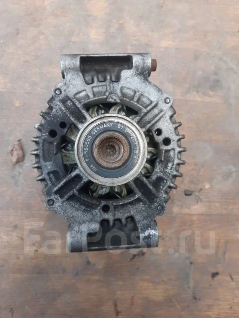 ��������� 0121615027 ����