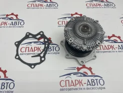 ����� TD27 N-36/N-84/GWN-46A/TD23/TD27/21010-43G25/29W00 21010-43G25 ����