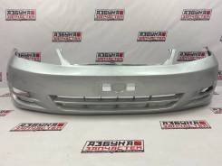 ������ Toyota Corolla Fielder/Toyota Corolla (E12#) 2000-2004 ��� 52119-1E810 ����