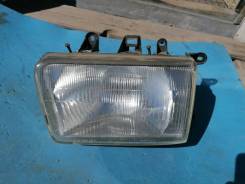 ���� ����� Toyota SURF 130,35-47 35-47 ����