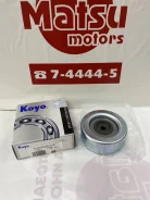 ����� �������� ����� ���������� Mitsubishi ������� [6G72/6G74/6G75] (KOYO) KOYO PU159026RR1HY6 PU159026RR1HY6 ����
