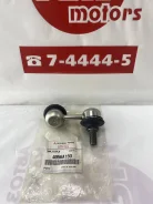 ������ ������������� �������� ������ Mitsubishi L200 / Pajero sport (��������) Mitsubishi 4056A193 4056A193 ����