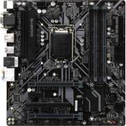 LGA 1151 v2 ����