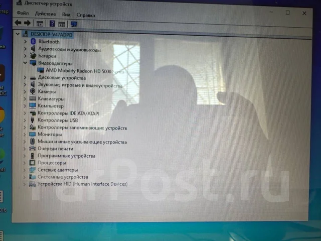 Asus K72. 15.6", 2,2����, ��� 4 ��, ���� 150���, WiFi: 1, Bluetooth: 1, ����������� �� 1��. ����
