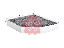    Sakura [CAC26210] CAC26210 