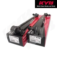 ������ ������������� KYB �������� KSLF1026 KSLF1026 ����